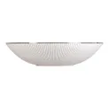 Miseczka Jasper Conran Pin Stripe 18cm - 1