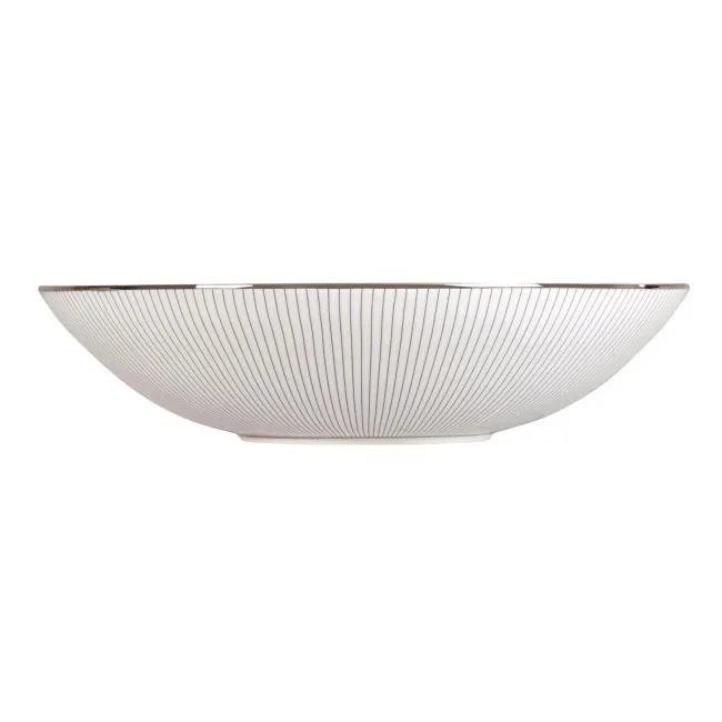 Miseczka Jasper Conran Pin Stripe 18cm