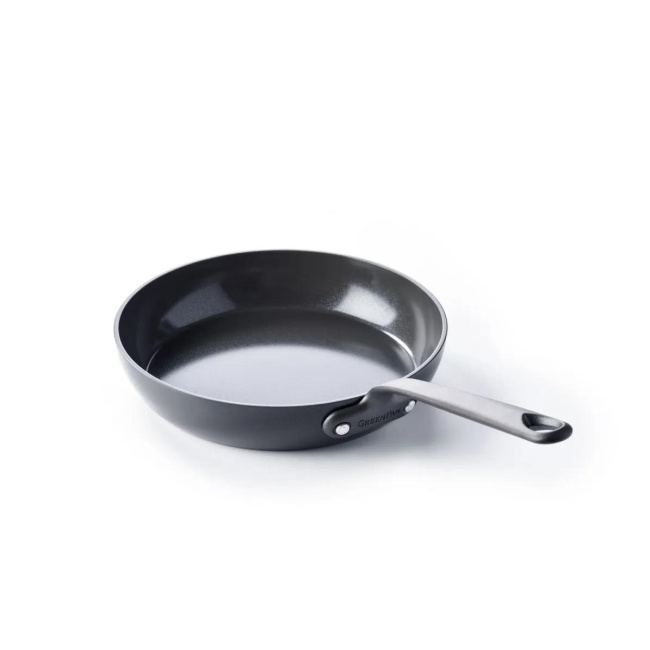 Patelinia Craft 24cm