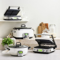 Urządzenie Omnicooker 5,6l cream - 6