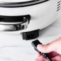 Urządzenie Omnicooker 5,6l cream - 5