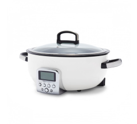 Urządzenie Omnicooker 5,6l cream