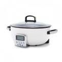Urządzenie Omnicooker 5,6l cream - 1