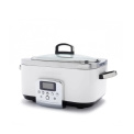 Urządzenie Slowcooker 6l cream - 1