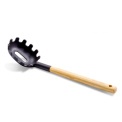 Mayflower Pasta Spoon 32cm - 1