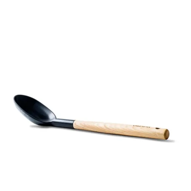 Łyżka kuchenna Mayflower 30cm