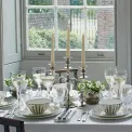 Cukiernica Jasper Conran Platinum - 2