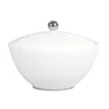 Cukiernica Jasper Conran Platinum