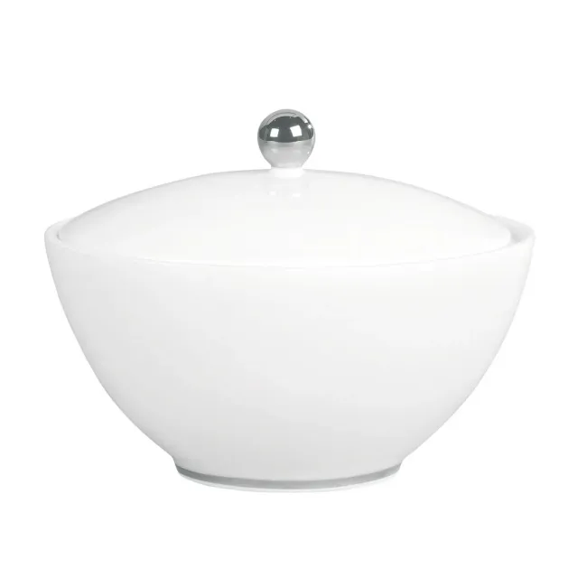 Cukiernica Jasper Conran Platinum