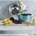 Mayflower Ladle 30cm - 2