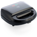 Toaster Green Chef 3-in-1 Black - 1