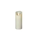 Candle Shine LED 5x15cm - 1