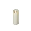 Candle Shine LED 5x15cm - 1