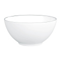 Miseczka Jasper Conran Platinum 14cm - 1