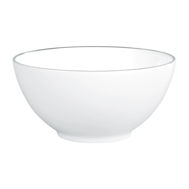 Miseczka Jasper Conran Platinum 14cm - 1