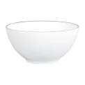 Miseczka Jasper Conran Platinum 14cm