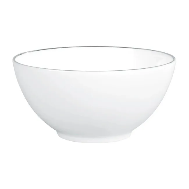 Miseczka Jasper Conran Platinum 14cm