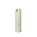 Shine LED Candle 5x17.5cm - 1