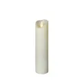 Shine LED Candle 5x20cm - 1
