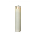Shine LED Candle 5x22.5cm - 1