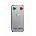 Pilot Shine do sterowania lampkami led 38Khz - 1
