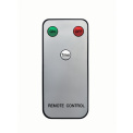 Shine Remote Control for LED Lights 38Khz - 1