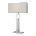Lampa stołowa City 62x39cm max 60W E27 - 1