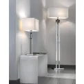 Lampa stołowa City 62x39cm max 60W E27 - 2