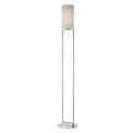 Fine Floor Lamp 160x16cm Max 60W E27 - 1