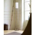 Fine Floor Lamp 160x16cm Max 60W E27 - 2