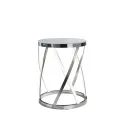 Stolik Led Rumpu 44x35cm 11,5W 918lm 3000K - 1
