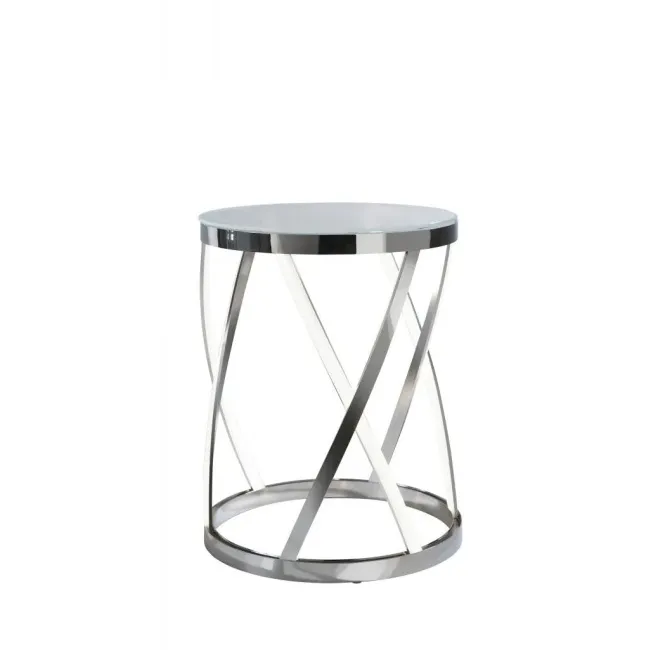 Stolik Led Rumpu 44x35cm 11,5W 918lm 3000K - 1