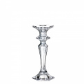 Luxor Candle Holder 21cm - 1