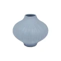 Wazon Plissee 8cm pacific - 1