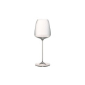 TAC Gropius Bordeaux Wine Glass 650ml - 1