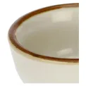 Zestaw 6 miseczek Concerto 7cm - 2