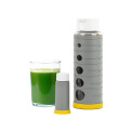 Butekla próżniowa Pika 600ml - 14