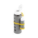Butekla próżniowa Pika 600ml - 12