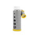 Butekla próżniowa Pika 600ml - 11
