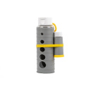 Butekla próżniowa Pika 600ml - 1