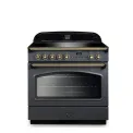 Kuchenka indukcyjna Falcon Classic FX90 - 1