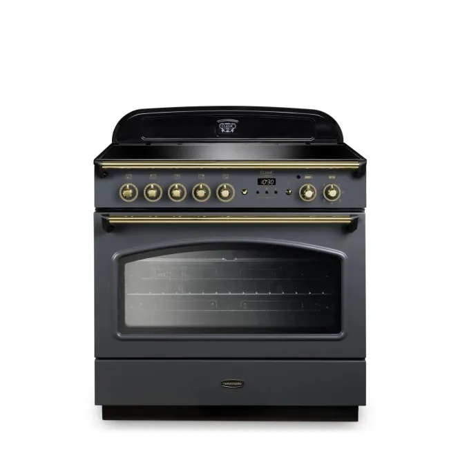 Kuchenka indukcyjna Falcon Classic FX90