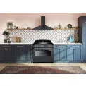 Kuchenka indukcyjna Falcon Classic FX90 - 6