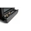 Kuchenka indukcyjna Falcon Classic FX90 - 2