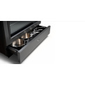 Falcon Induction Cooker Classic FX90 - 9