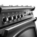 Kuchenka indukcyjna Falcon Classic FX90 - 3
