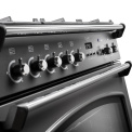Falcon Induction Cooker Classic FX90 - 8