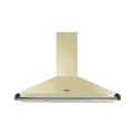 Classic Extractor Hood 110ml cream - 1