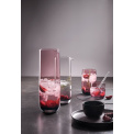 Sarabi Berry Glass 200ml - 4