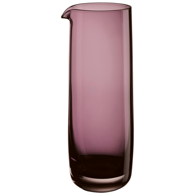 Sarabi Berry Carafe 700ml 22cm
